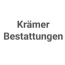 Firmenlogo von Bestattungshaus Krämer e.K.
