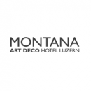 Firmenlogo von Scala Restaurant - Art Deco Hotel Montana