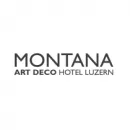 Firmenlogo von Scala Restaurant - Art Deco Hotel Montana