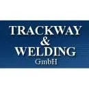 Firmenlogo von TRACKWAY & WELDING GmbH
