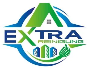 Firmenlogo von Extra Reinigung
