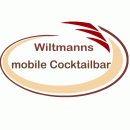 Firmenlogo von Wiltmanns mobile Cocktailbar