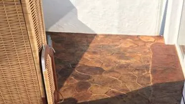 Unternehmen Tim Brederlow Bau