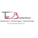 Firmenlogo von Tim Brederlow Bau