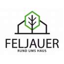 Firmenlogo von Wohnbau Feljauer