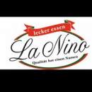 Firmenlogo von LaNino