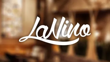 LaNino