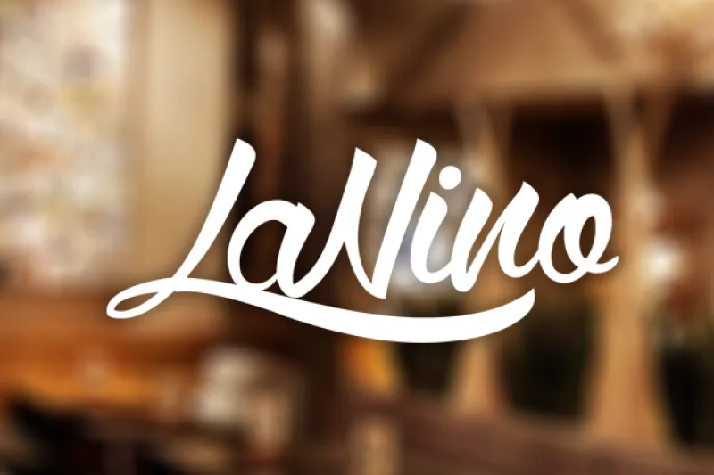 Galeriebild lanino.png