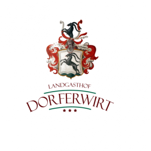 Firmenlogo von Landgasthof Dorferwirt***