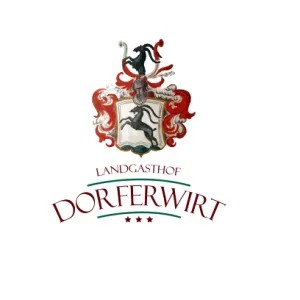 Firmenlogo von Landgasthof Dorferwirt***