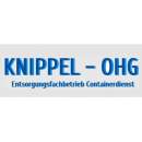 Firmenlogo von M. Knippel oHG