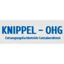 Firmenlogo von M. Knippel oHG