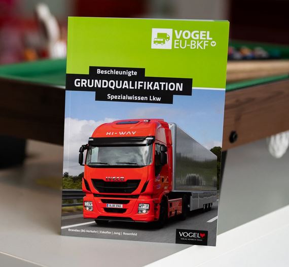 Galeriebild 0541022001760537854_790226.jpg