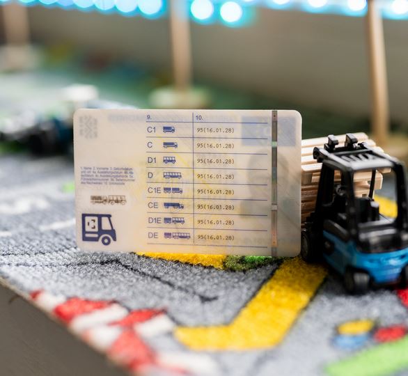 Galeriebild 0548128001760537854_790226.jpg