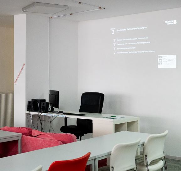 Galeriebild 0554468001760537854_790226.JPG