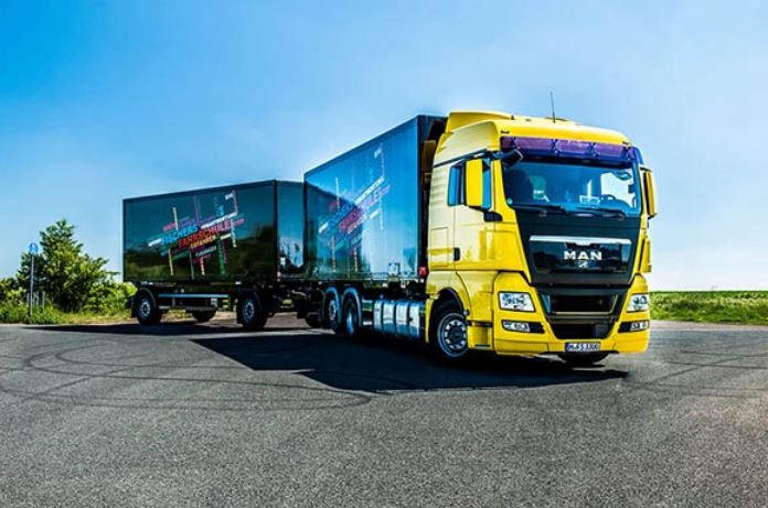 Galeriebild 0561104001760537854_790226.JPG