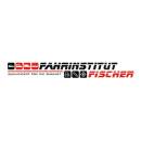 Firmenlogo von Fischers Fahrschule GmbH