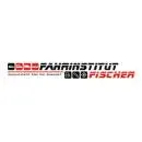 Firmenlogo von Fischers Fahrschule GmbH