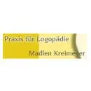 Firmenlogo von Praxis für Logopädie Madlen Kreimeyer