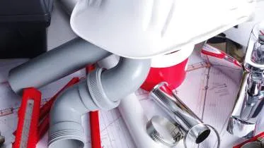 Unternehmen AMS Montagebau GmbH