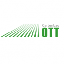 Firmenlogo von Gartenbaubetrieb Christian Ott