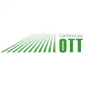 Firmenlogo von Gartenbaubetrieb Christian Ott