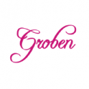 Firmenlogo von Salon de Coiffure Groben