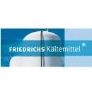 Firmenlogo von Arthur Friedrichs Kältemittel GmbH