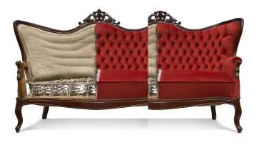 Unternehmen Polsterei Künzel