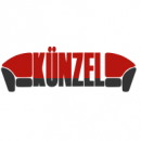 Firmenlogo von Polsterei Künzel