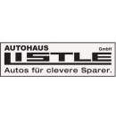 Firmenlogo von Autohaus Listle GmbH