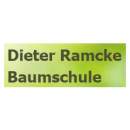 Firmenlogo von Dieter Ramcke Baumschule Inh. Sierk Ramcke