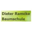 Firmenlogo von Dieter Ramcke Baumschule Inh. Sierk Ramcke