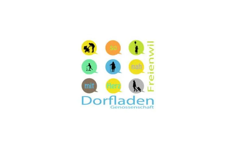 Galeriebild dorfladen-freienwil-doris-steimer-gmbh-1-1-1527598822.jpg