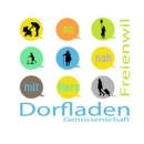 Firmenlogo von Dorfladen Freienwil Doris Steimer GmbH