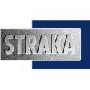 Firmenlogo von Straka Werkzeugbau GmbH & Co KG