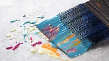 Unternehmen Gürbüz Bauausführung GmbH