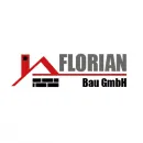 Firmenlogo von Florian Bau GmbH