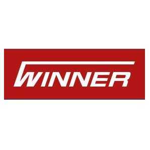 Firmenlogo von Winner Spedition GmbH & Co. KG