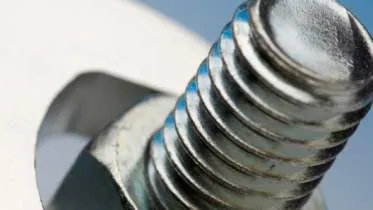 Unternehmen Iceclean Services Dietz & Hershoff GbR