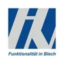Firmenlogo von Kernstützen Metallwaren GmbH Thüringen