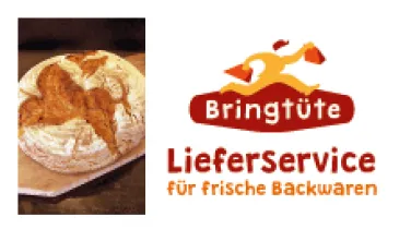 Unternehmen Wirthensohn Bäckerei und Konditoreibetriebs GmbH