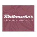 Firmenlogo von Wirthensohn Bäckerei und Konditoreibetriebs GmbH
