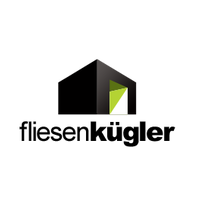 Firmenlogo von Fliesen Kügler GmbH