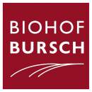 Firmenlogo von Bio Bursch GmbH & Co. KG