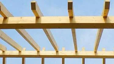 Unternehmen Holzbau Uwe Seigies