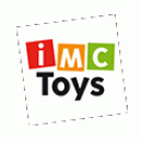 Firmenlogo von IMC Toys Deutschland GmbH