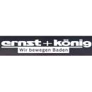 Firmenlogo von Ernst & König GmbH