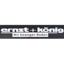 Firmenlogo von Ernst & König GmbH