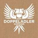 Firmenlogo von Gasthaus zum Doppeladler